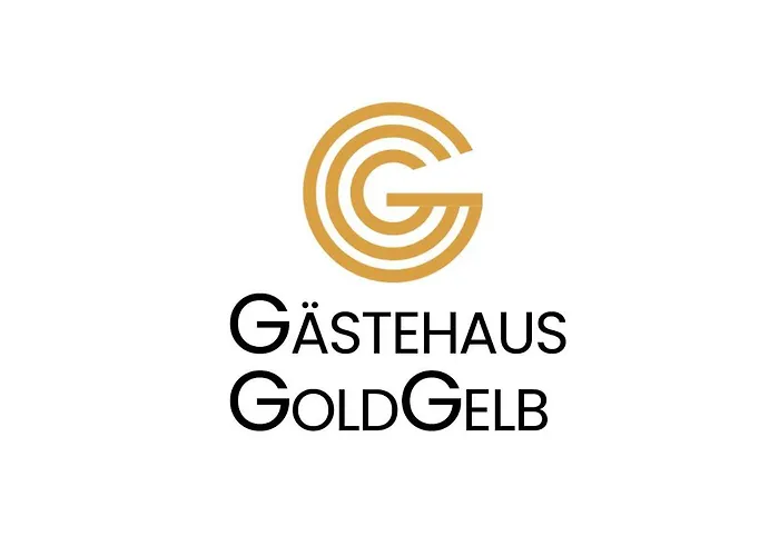 Gaestehaus Goldgelb בית נופש Ürzig