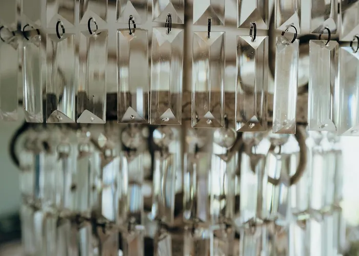 Gaestehaus Goldgelb בית נופש Ürzig