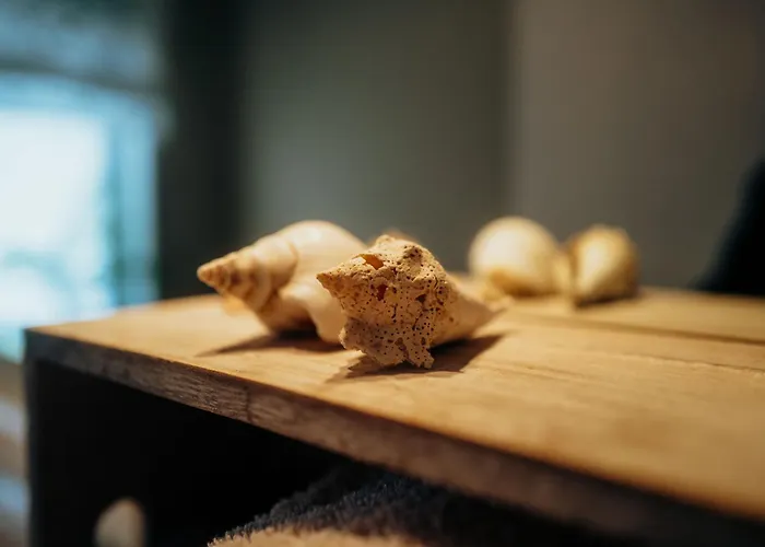 Gaestehaus Goldgelb בית נופש Ürzig