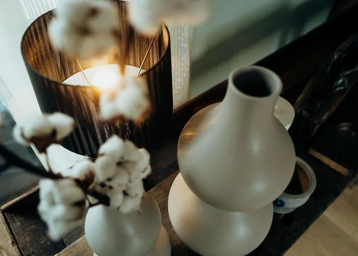 Gaestehaus Goldgelb * Ürzig